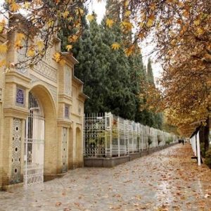 گواهی پایان کار ساختمان