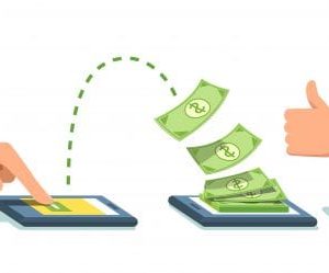فیش حقوقی و حکم بازنشستگان و تمامی ارگان ها