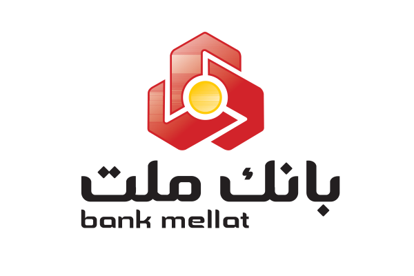 وام فرابانک ملت