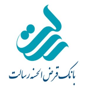 درخواست وام بانک رسالت