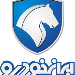 ثبت نام ایران خودرو 1403